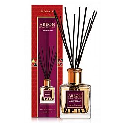 areon-home-perfume-150-ml-aristocrat-mosaic